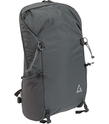 Amazon.co.jp: ロジャーエーガー（ROGEREGGER） リュック バックパック